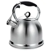 Maestro Mr-1334 kettle 2.9 L Stainless steel  4897144671441 Agdmeoczn0060