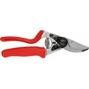 Felco 10 Classic  11510008 783929100081