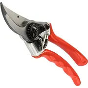 Felco 11 Classic  11510010 0783929100104 679716