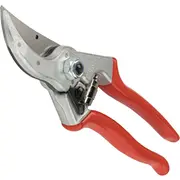 Felco 4 Classic Secateurs  11510002 0783929100029 679604