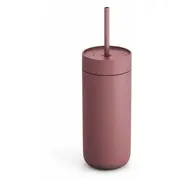 Fellow - Carter Cold Tumbler  termiczny 473 ml 2507010383 840228808329