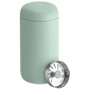 Fellow - Carter Move Mug  termiczny 355 ml 1214Mnt12 840228800200