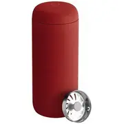 Fellow - Carter Move Mug  termiczny 473 ml 2507010020 840228803058