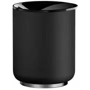 Fellow - Rocky Lowball Tumbler  termiczny 295 ml 2507010222 840228806059