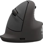 Fellowes 100143581  Po j Bluetooth Usb Type-C Optyczny 2400 Dpi 0043859814121