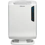 Fellowes  Aeramax Db55 9401801 043859681723