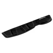 Fellowes  Fabric Health-V klawiaturę, 9182801 0043859536511