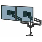 Fellowes  wy2 monitory 15 - 40 8615501 8615501/12813202 0043859758937