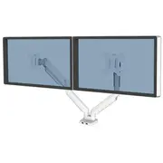 Fellowes  wy2 monitory do 32 Platinum 8056301 50043859764209