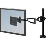 Fellowes  wymonitor do 32 Professional 8041601 0043859594214