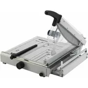 Fellowes Astro A4 5415001  043859634095