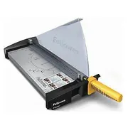 Fellowes Fusion A3  5410901 043859550999