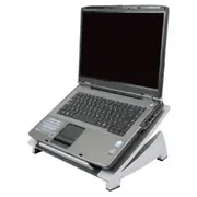 Fellowes Office Suites  8032001 043859470952