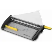 Fellowes Plasma A4 5411001  043859551002