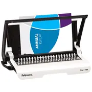 Fellowes Star 150 5627501  043859651238