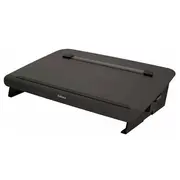 Fellowesdokumenty  Fellowes Hana 8055701 043859737000