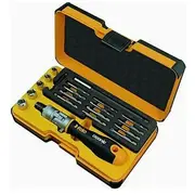 Felo  Ergonic K-Box 20 Fl06072006 4007157645159