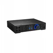 Fender Quantum Hd 2 Eu - Interfejs audio Usb-C  673454015052 Iklfnrint0001