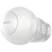 Fibaro Fgt-001 Zw5 Eu  5902701701062 Indfiburw0017