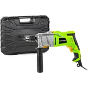 Fieldmann  Fdv201205-E 1200 W 8590669319244