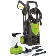 Fieldmann  Fdw201650-E 1650 W 8590669318834
