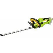 Fieldmann  Fzn 70205-0 51 cm 50004556 8590669303915