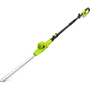 Fieldmann  Fzn 70405-0 42 cm 50004557 8590669303922
