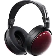Fiio Ft13  6953175741701