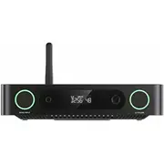 Fiio K13 R2R - black Zbalansowany Dacwzmacniaczem słuchawkowym  6953175710950