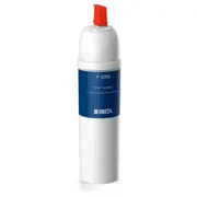 Brita  P3000 On Line Active/Mypure 1009277 4006387041755