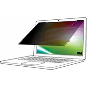 Filtr 3M Bp173W9B Display Privacy  5715063332320