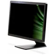 Filtr 3M filtr prywatyzujący Pf17.0  7000022830