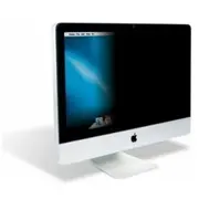 Filtr 3M prywatyzujący Pfim27V2Apple iMac 27 98044058091  50051128829696