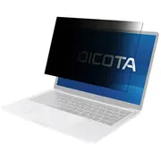 Filtr Dicota Privacy Filter 2-Way magnetic Universal 169 15.6Inch  D50018-2Mg/15635562 7640494877066