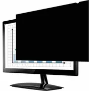 Filtr Fellowes 19,5 169 prywatyzujący Privascreen 432 x 237Mm 4815801  50043859699709