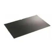 Filtr Hp Monitors, 14 Au100AaAc3  Au100Aa 5712505130377
