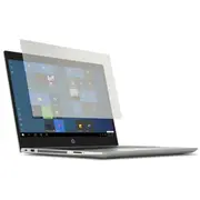 Kensington Antiglare and Bluelight filter for laptops 14 inches  627553 4049793068992 Axkennp00000012