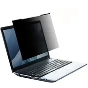 Filtr Mobimagnetic Privacy Filter 14.1 1610 309X198Mm  016434 3700992532295