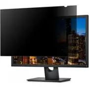 Filtr Startech prywatnościmonitor Privacy-Screen-23M  S55127821 0065030894227