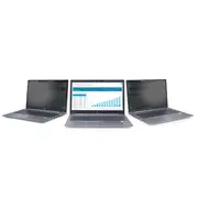 Filtr Startech Startech.com Magnetischer Blickschutz fur 40,64Cm 16Zoll 1610 Laptop Blickschutzfolie/Sichtschutzfolie Taa Blaulichtfilter  161Lm-Privacy-Screen 0065030916837