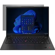 Filtr Targus Dell Precision 5480 Privacy Screen  Asf14W0Gl 5063194001708