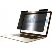Filtr V7 Magnetic Privacy Filter 13  5704174931492