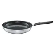 Fiskars Ceramic frying pan 26Cm 1072311  6424002018759 Hnfisptc1072311