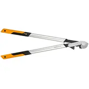 Fiskars  1020189/14392800 6411501124401