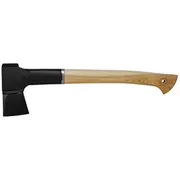 Fiskars  1,3Kg 1051144 6411501701145 522650