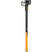 Fiskars  4,5Kg 915Mm 1020164 6411501560070