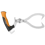 Fiskars  pni Woodxpert 303Mm 126031 Fs126031 6411501260314