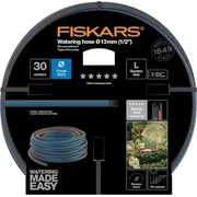 Fiskars  Q5, 13Mm 1/2 30M 1027108 6411501511331