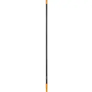 Fiskars  Solid 160 cm 1014913 135001 6411501350015