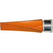 Fiskars Klin do rozłupywania  Safe-T 120021 1001615 1110003143938